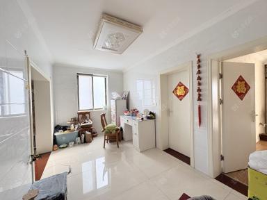 镇江凤凰新村在售二手房_小牛看房