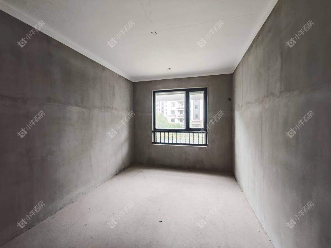 镇江天颐城在售二手房源室内图_小牛看房