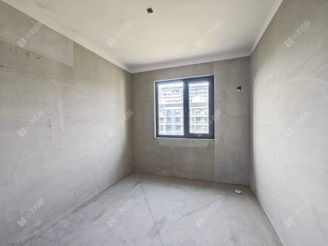 镇江天怡天瑞宸在售二手房源室内图_小牛看房