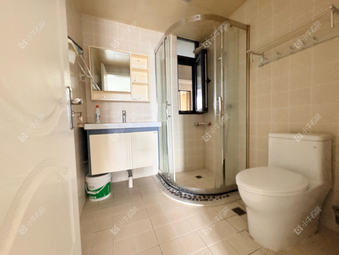 镇江国信宜和在售二手房源室内图_小牛看房