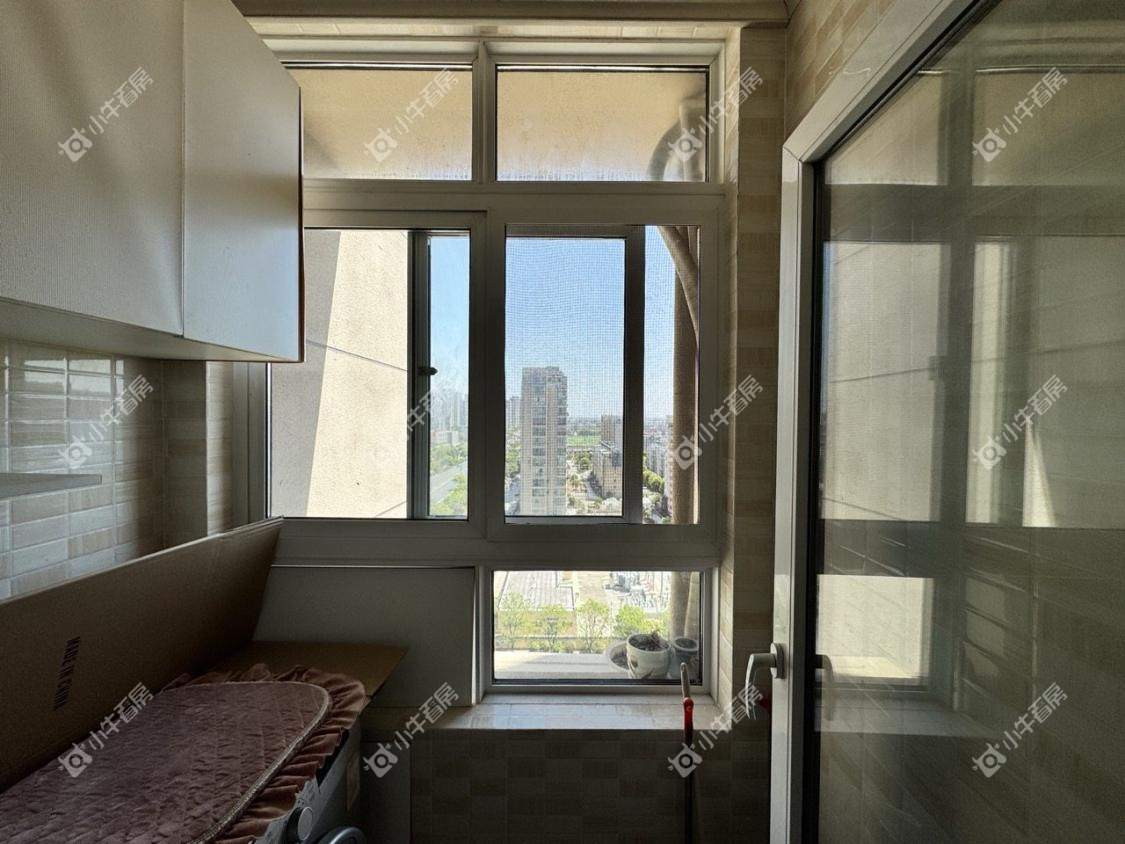 镇江碧桂园在租房源_小牛看房