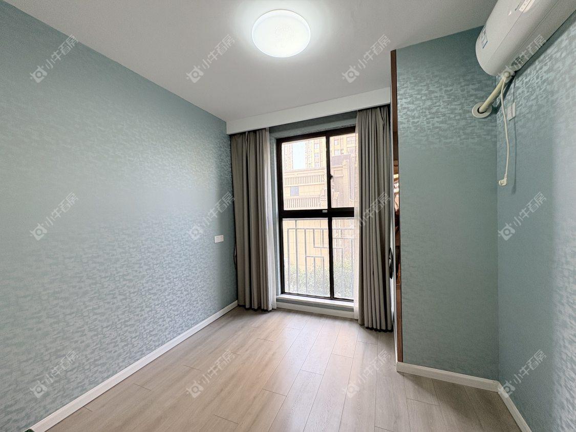 镇江华都幸福里在售二手房源室内图_小牛看房