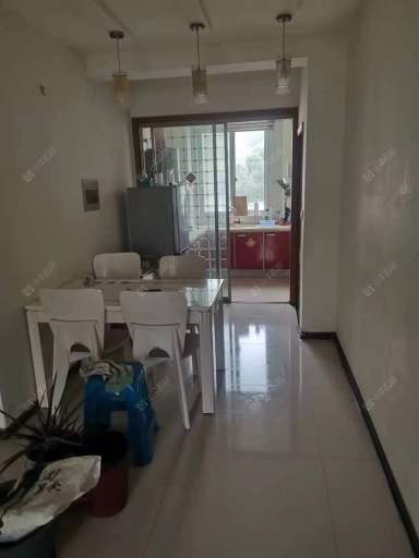 镇江海宇花园在售二手房_小牛看房