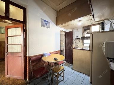 镇江麻巷门南路12号在售二手房_小牛看房