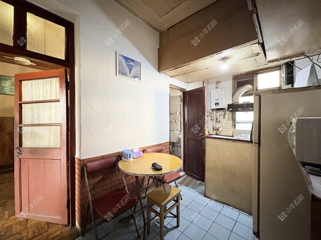 镇江麻巷门南路12号在售二手房源_小牛看房