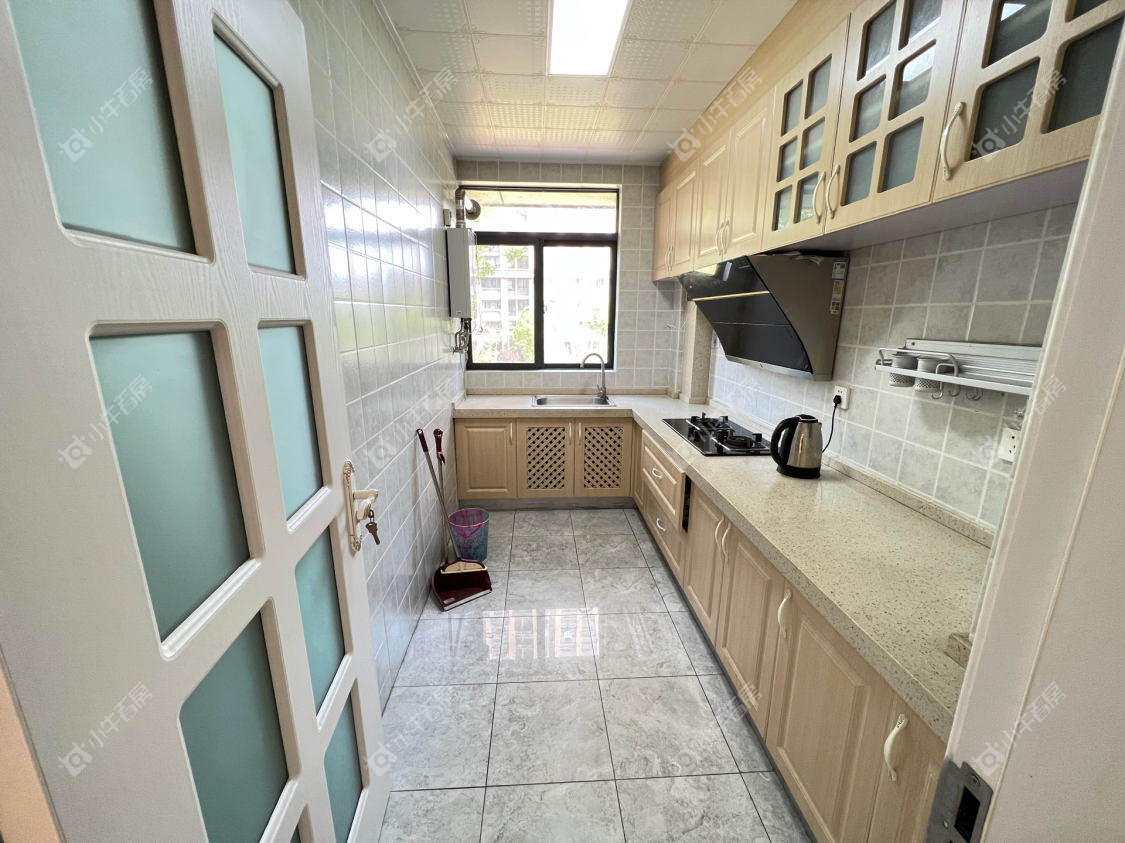 镇江紫竹园在售二手房源_小牛看房