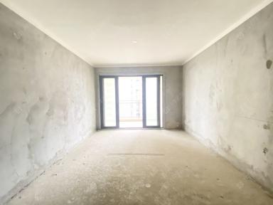 镇江凤熹台在售二手房_小牛看房