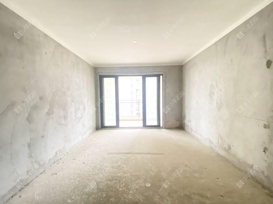 镇江凤熹台在售二手房源_小牛看房