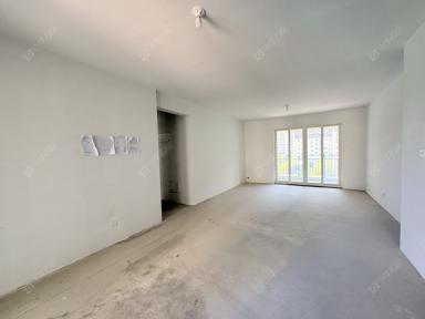 镇江中南熙悦城中南二期在售二手房_小牛看房