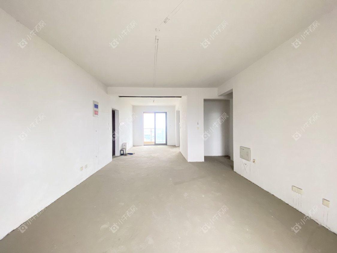 镇江荣城国际（藏龙御景）在售二手房源室内图_小牛看房