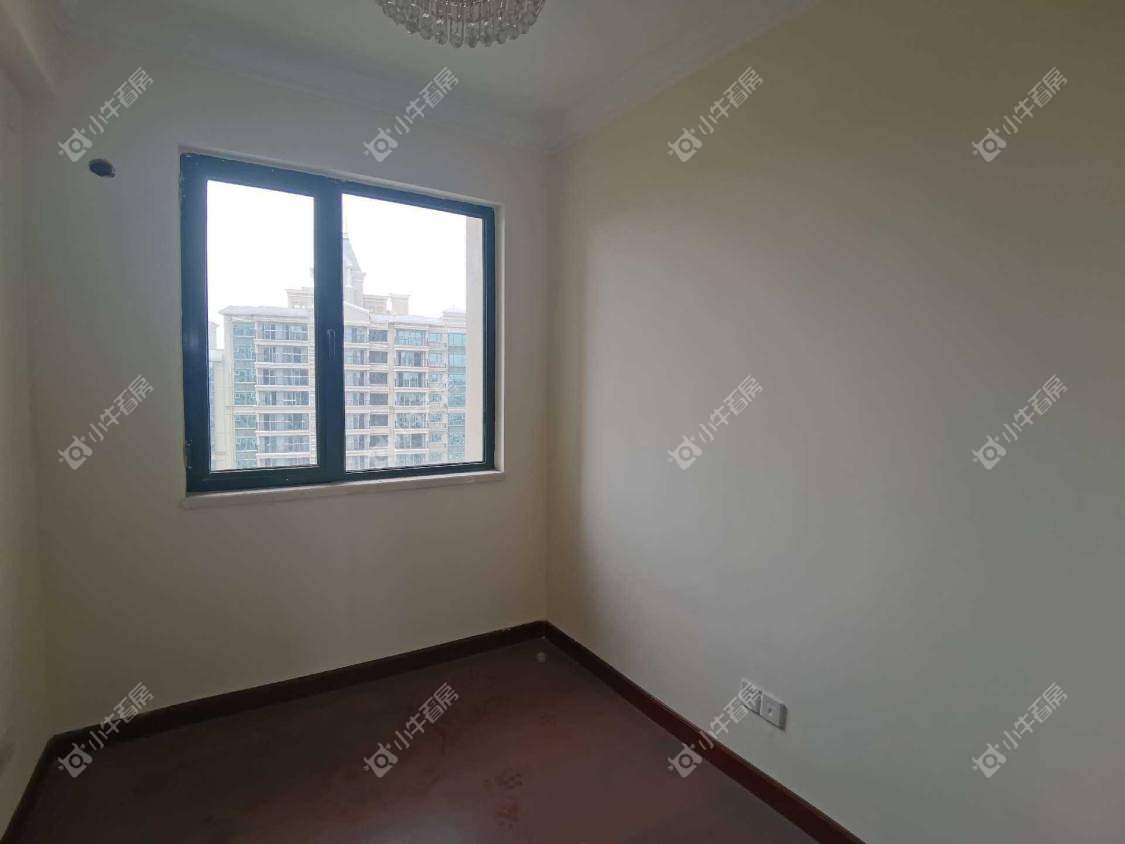 镇江恒大名都二三期在售二手房源室内图_小牛看房