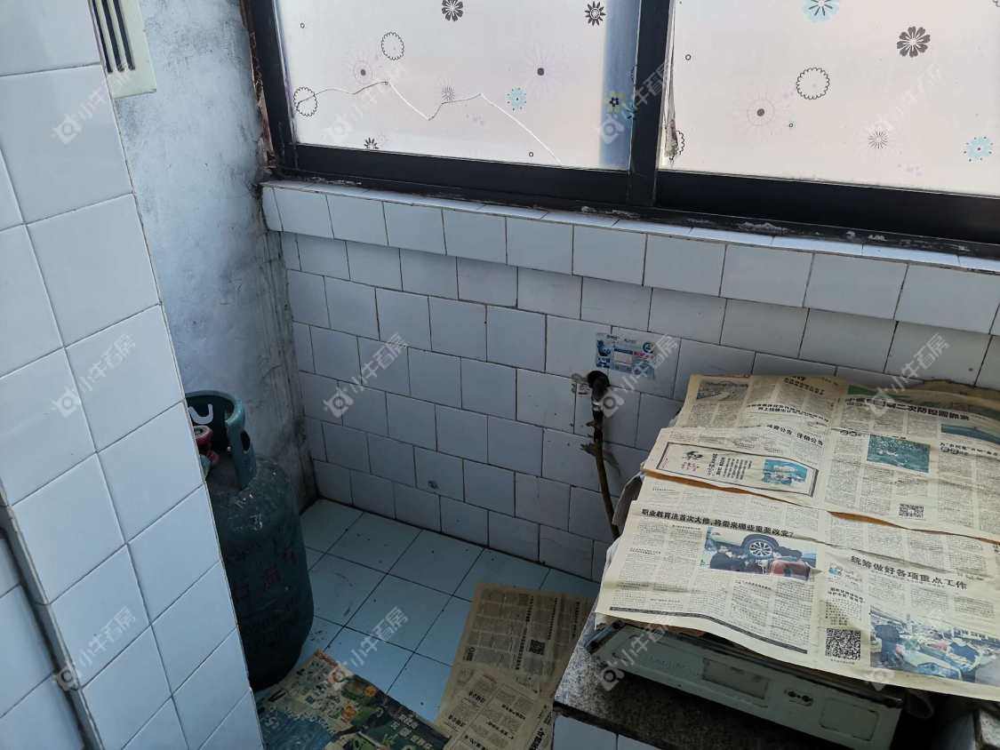 镇江云阳新村在售二手房源_小牛看房