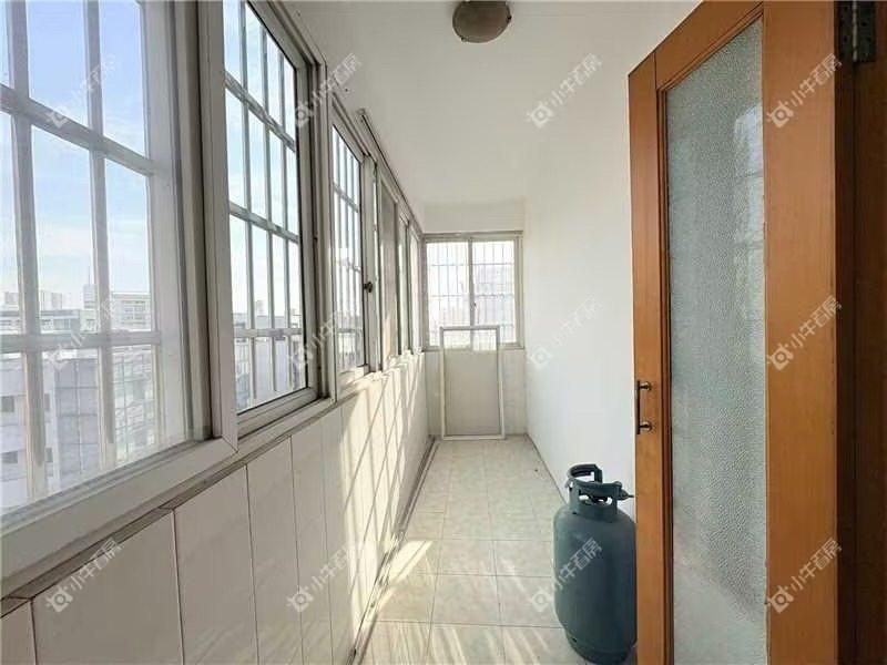 镇江千禧花园在租房源室内图_小牛看房