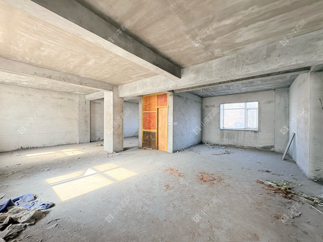 镇江锦都佳苑在售二手房源_小牛看房