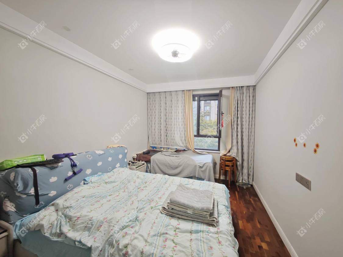 镇江御珑湾(丹阳)在售二手房源室内图_小牛看房