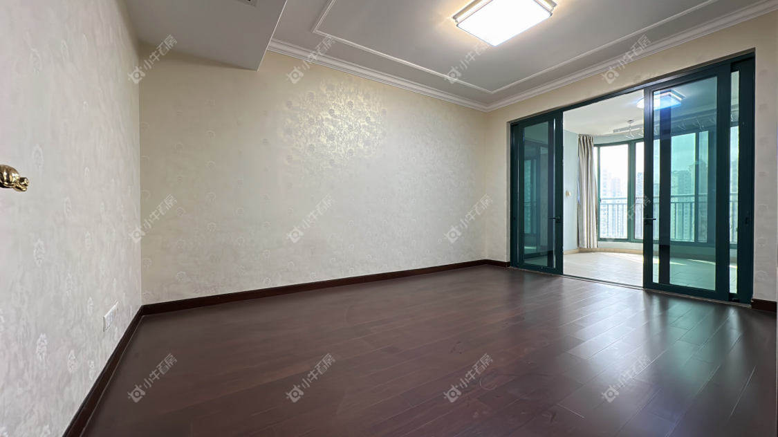 镇江恒大名都一期在售二手房源_小牛看房