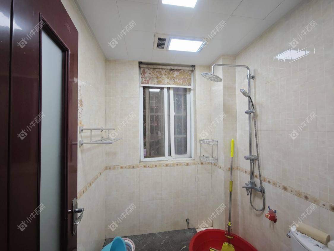 镇江普善人家在售二手房源室内图_小牛看房