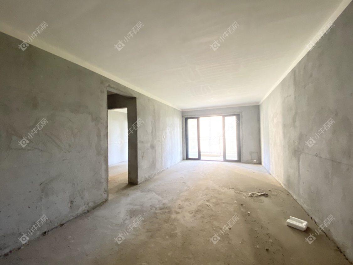 镇江凤熹台在售二手房源室内图_小牛看房