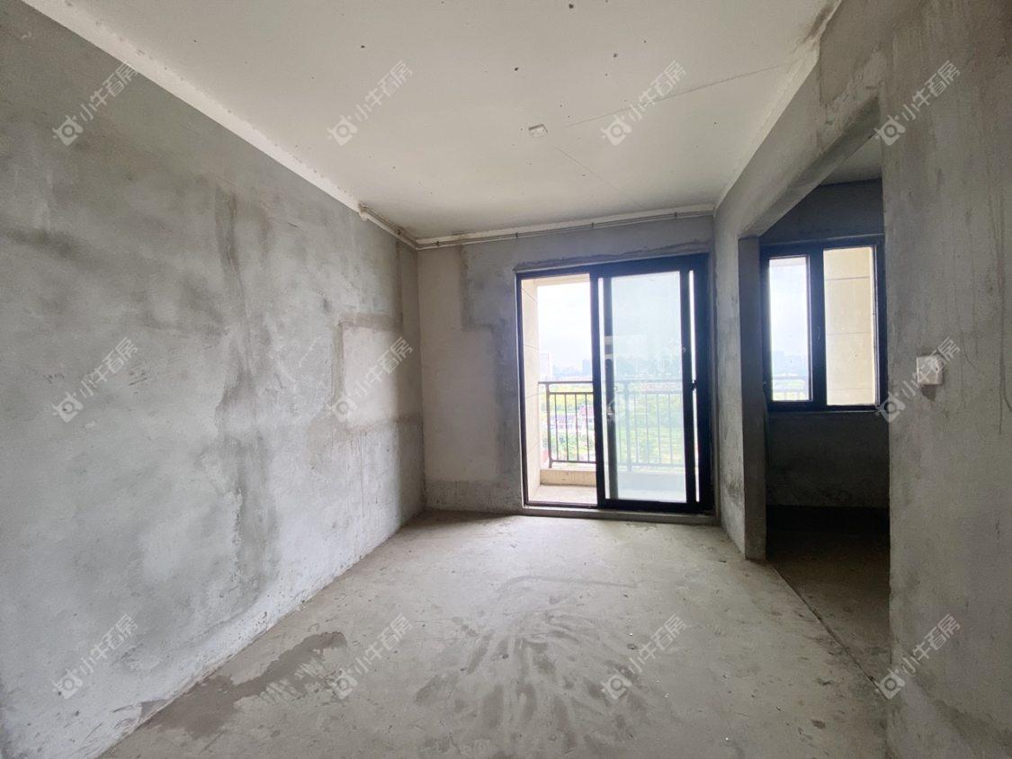 镇江凤熹台在售二手房源室内图_小牛看房