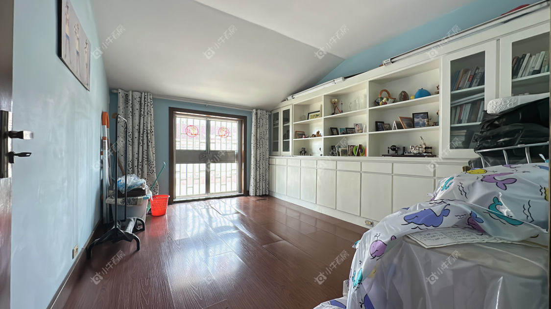 镇江华南园中园在售二手房源_小牛看房