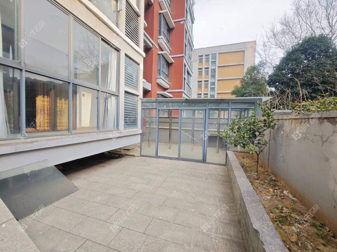 镇江天波城在售二手房源室内图_小牛看房