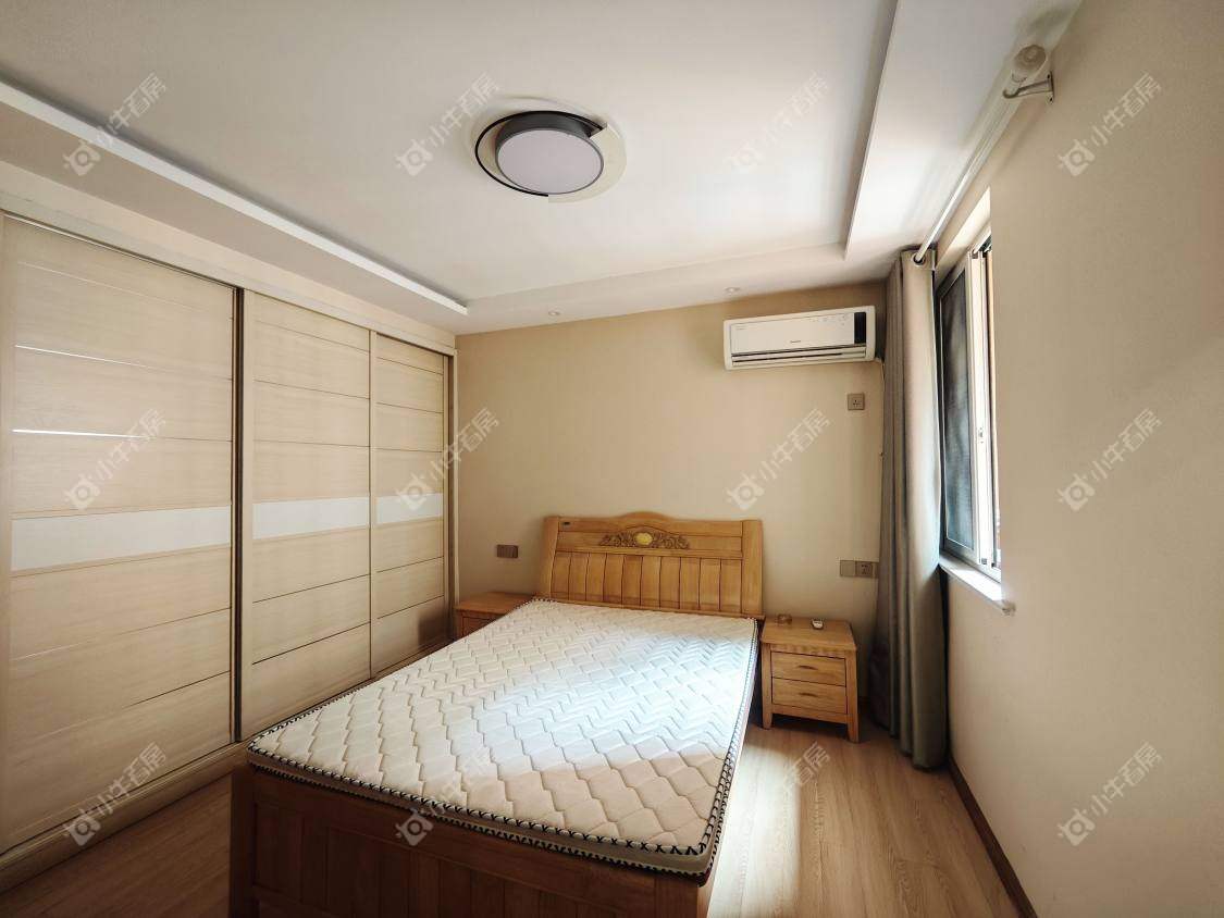 镇江丹金人家在售二手房源室内图_小牛看房