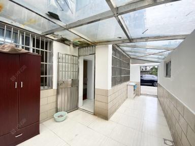 镇江凤凰新村在售二手房_小牛看房