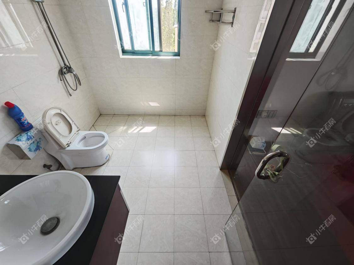 镇江缇香花园二期在售二手房源室内图_小牛看房