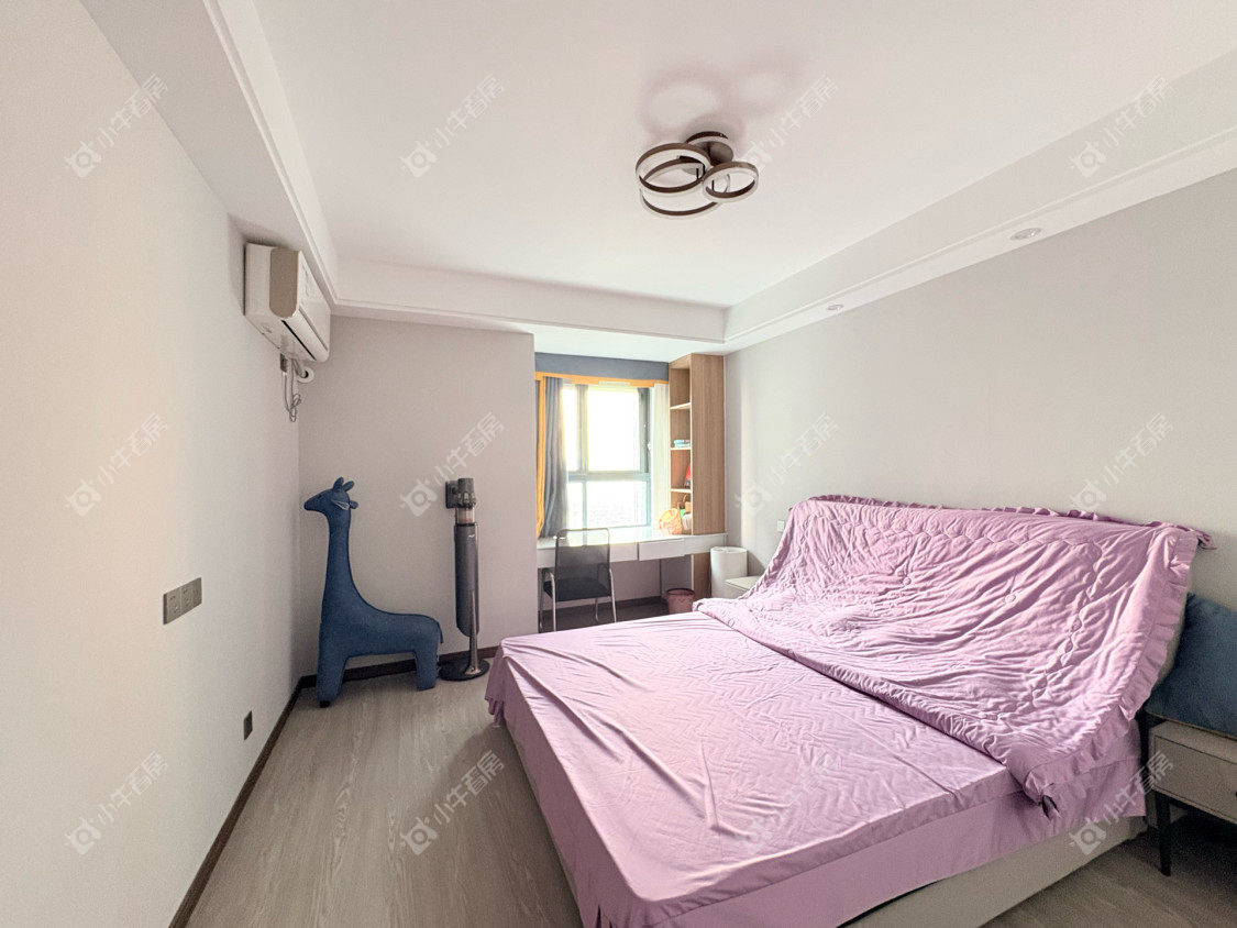 镇江上善雅苑在售二手房源室内图_小牛看房