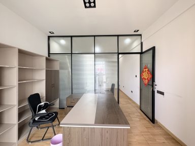丹阳御珑湾商业楼在售二手房_小牛看房