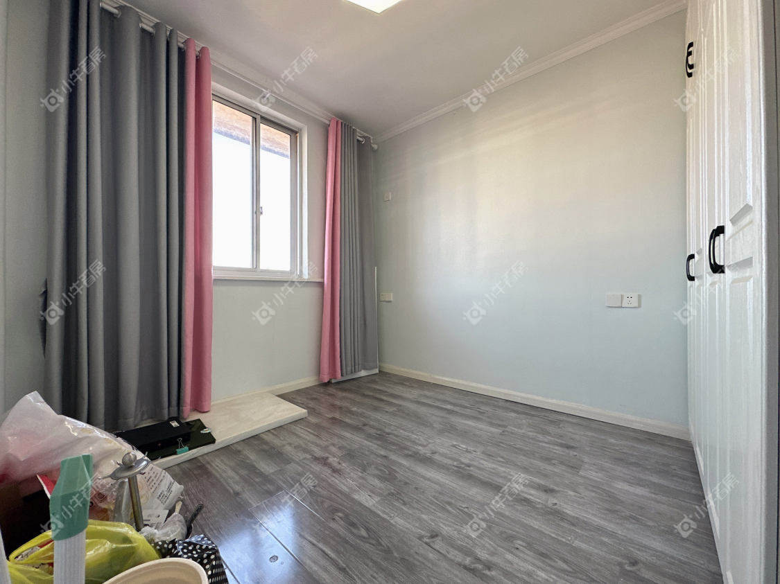 镇江华南新村在售二手房源_小牛看房