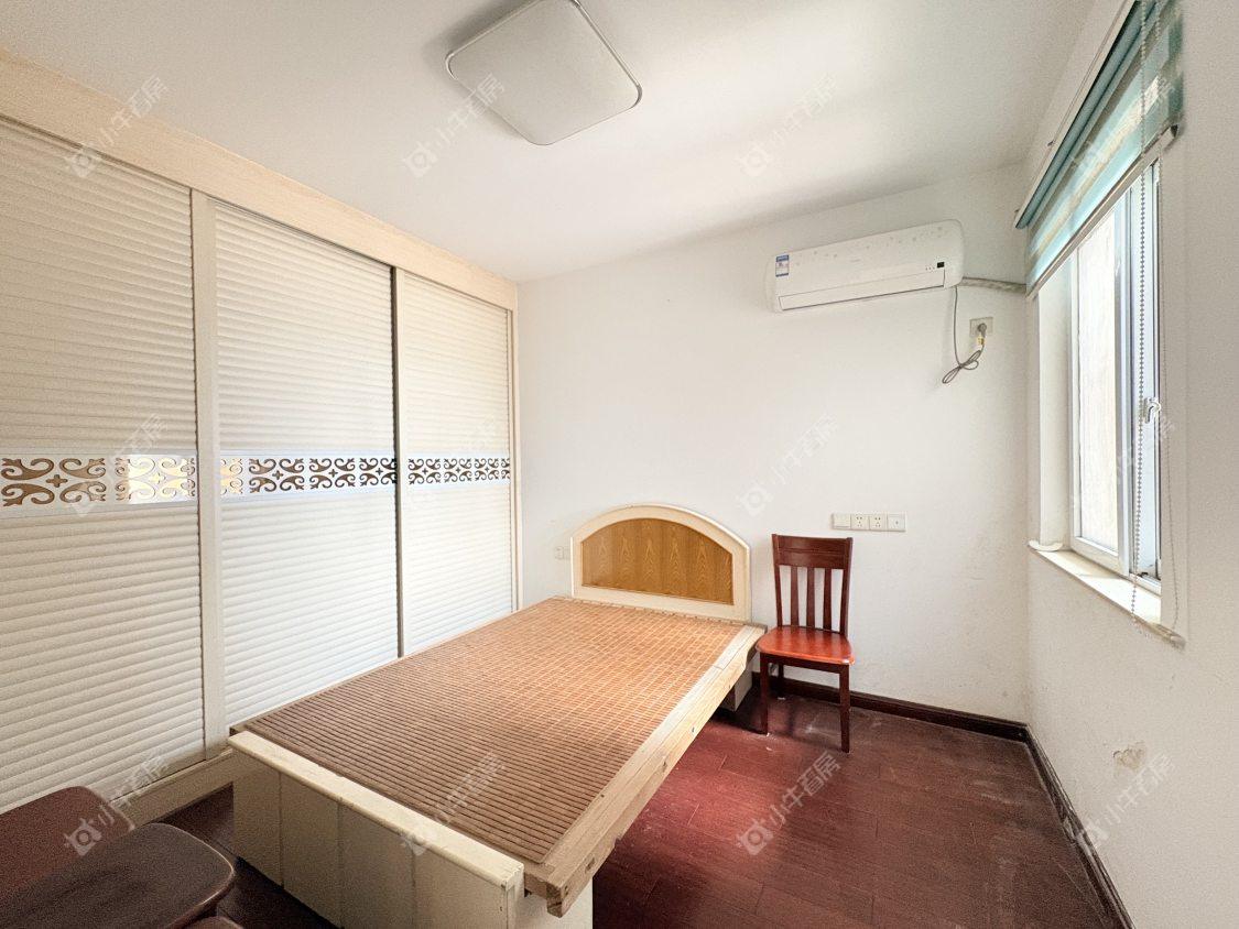 镇江东方盛世在售二手房源室内图_小牛看房