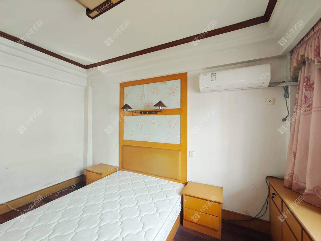 镇江曲园小区在售二手房源室内图_小牛看房