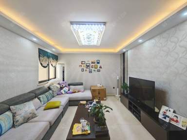 镇江凤美园在售二手房_小牛看房