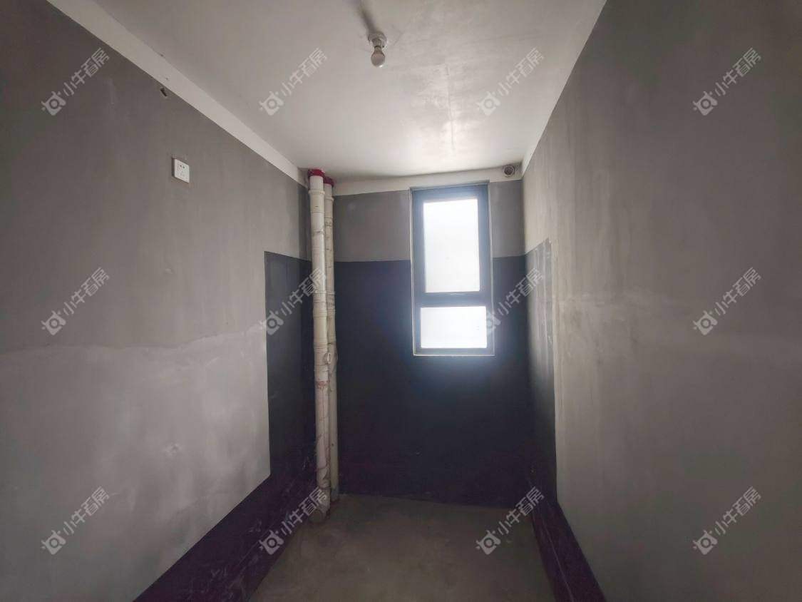 镇江万善上院在售二手房源室内图_小牛看房