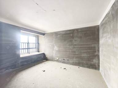 镇江荣城国际一期在售二手房_小牛看房