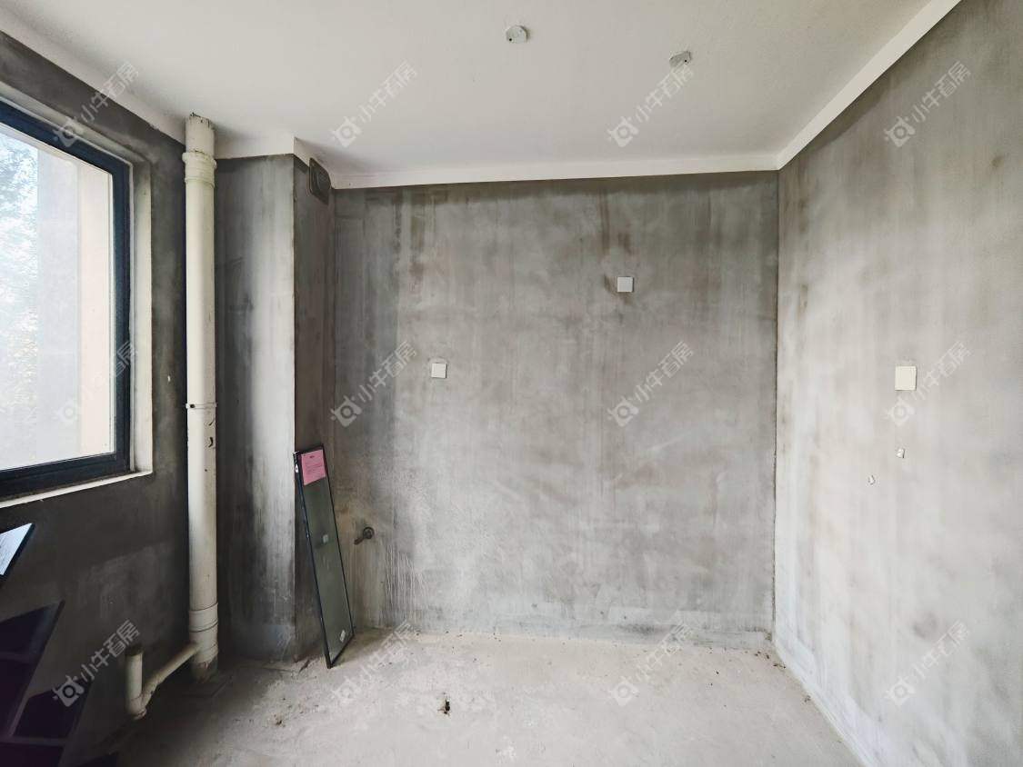 镇江上善雅苑在售二手房源室内图_小牛看房