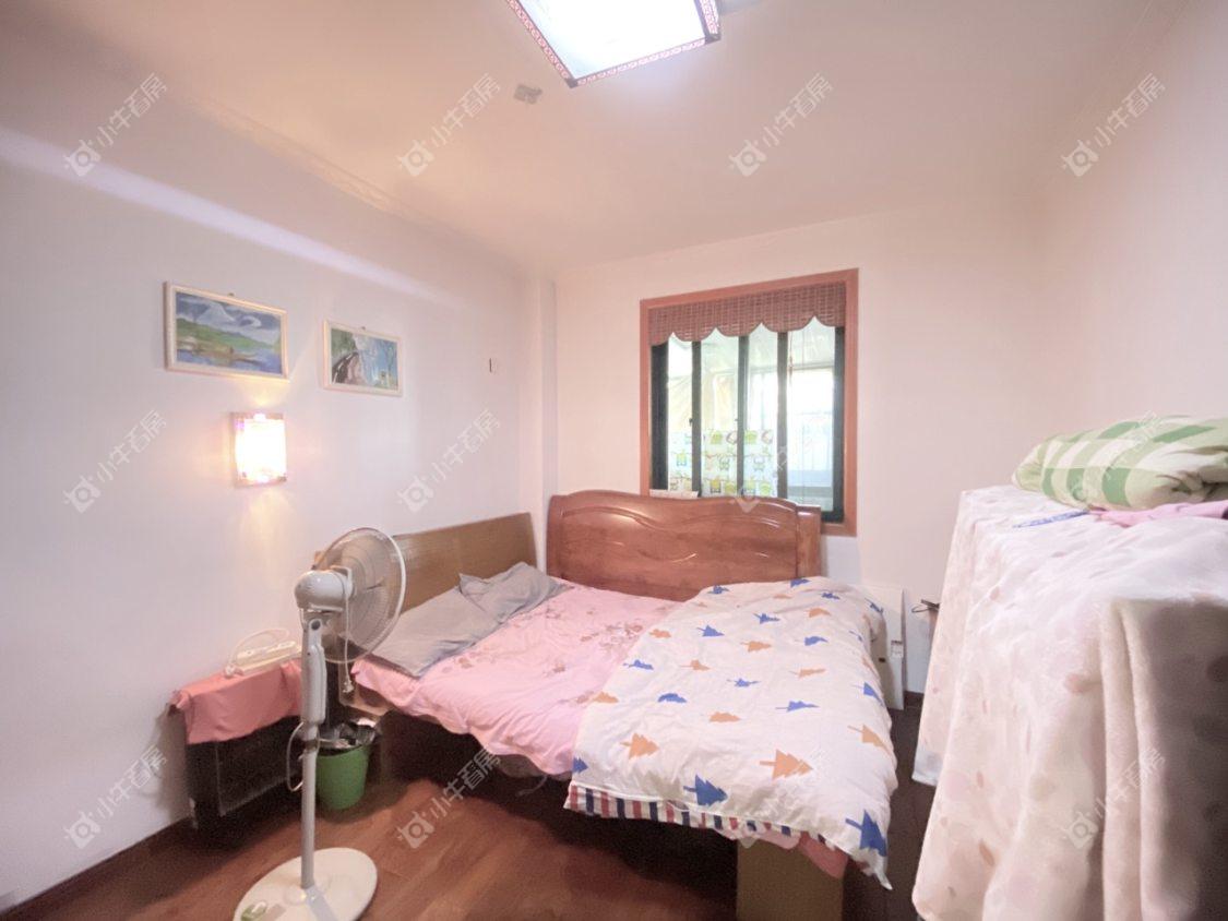 镇江缇香花园二期在售二手房源室内图_小牛看房