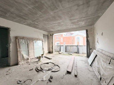 镇江白金瀚别墅在售二手房_小牛看房