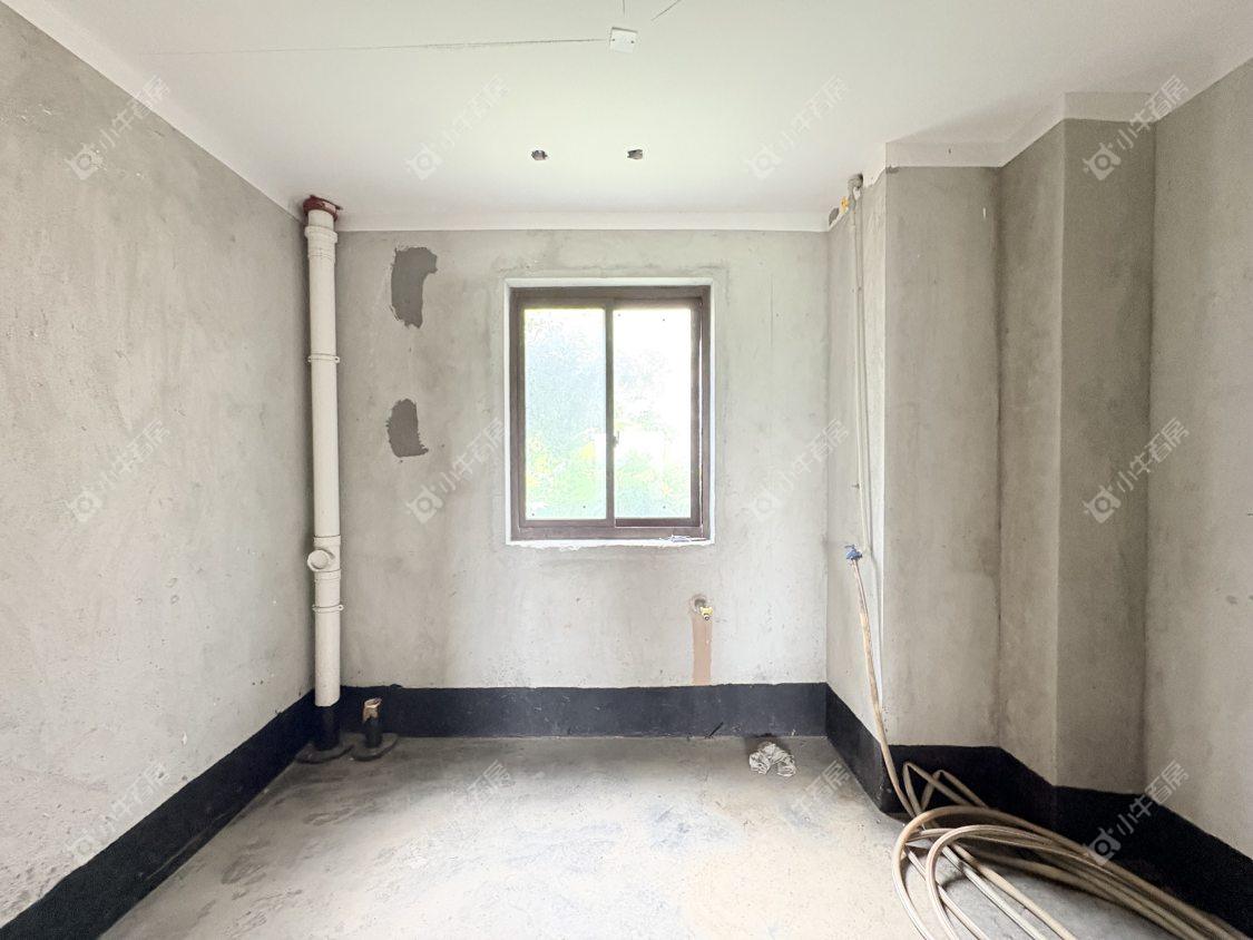 镇江凤凰郡在售二手房源室内图_小牛看房