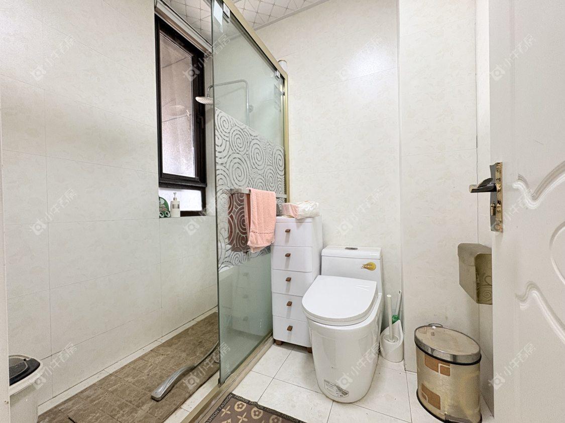 镇江御珑湾(丹阳)在售二手房源室内图_小牛看房