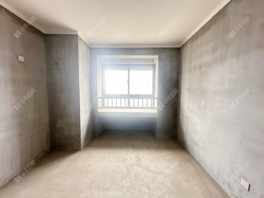 镇江上善雅苑在售二手房源室内图_小牛看房