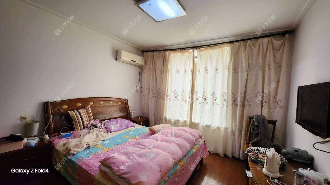 镇江曲园小区在售二手房源室内图_小牛看房