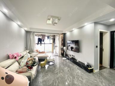 镇江华都幸福里在售二手房_小牛看房