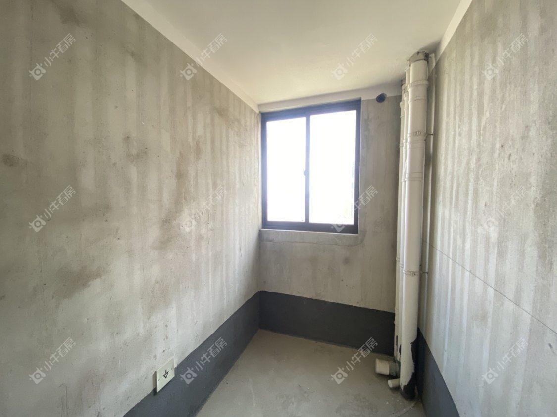 镇江华都幸福里在售二手房源室内图_小牛看房