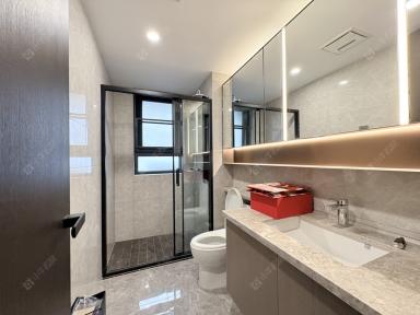 镇江中海臻如府在售二手房_小牛看房