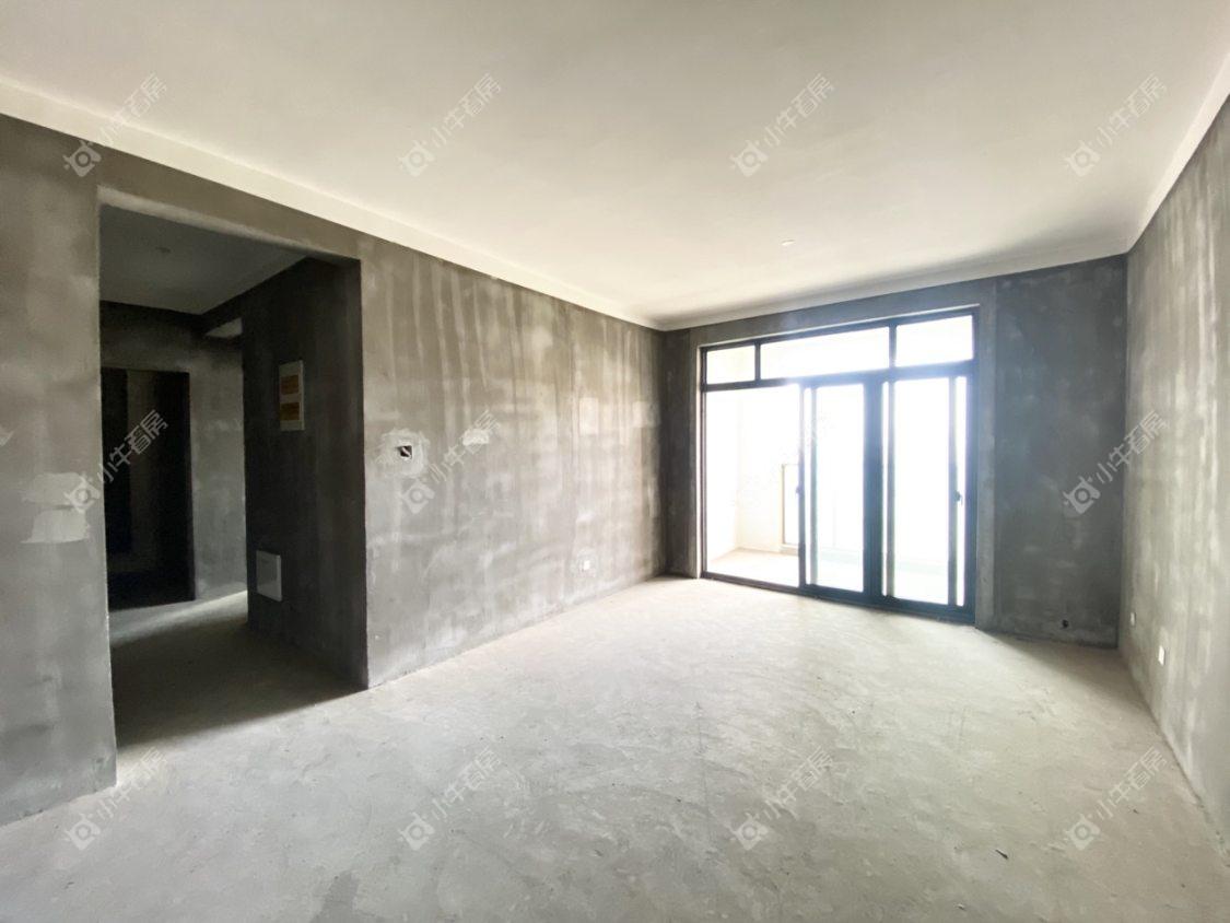 镇江上善雅苑在售二手房源室内图_小牛看房