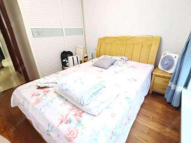 镇江御河熙岸在售二手房_小牛看房