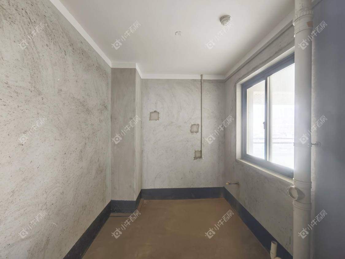 镇江凤凰郡在售二手房源室内图_小牛看房