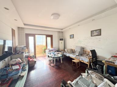 镇江新家园在售二手房_小牛看房